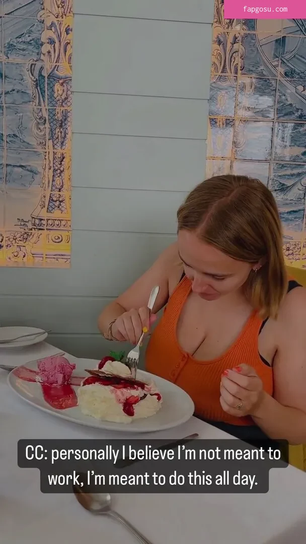 Hannah Witton