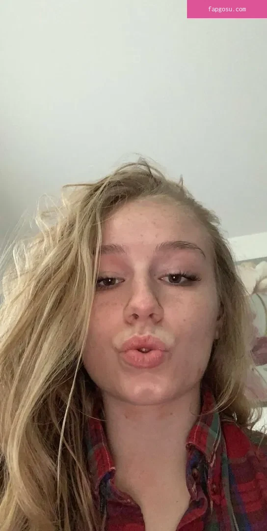 Hannah Woods