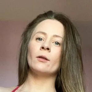 Heather White
