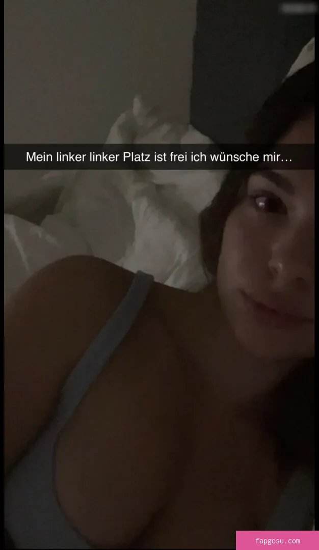 Hedda_wmd