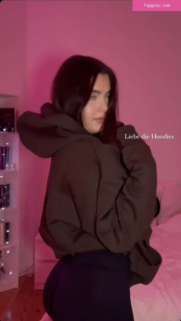 Hedda_wmd