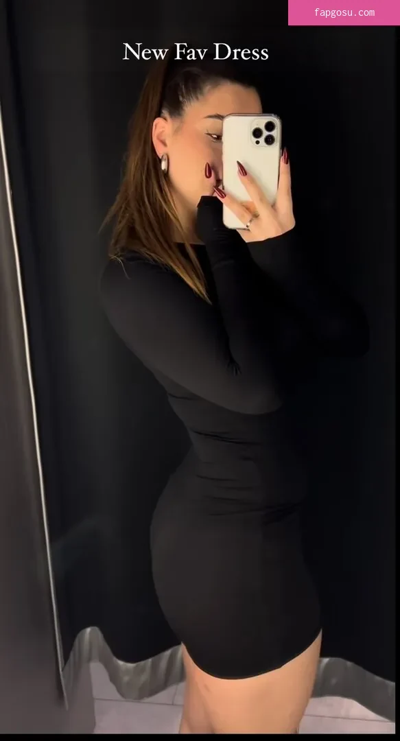 Hedda_wmd