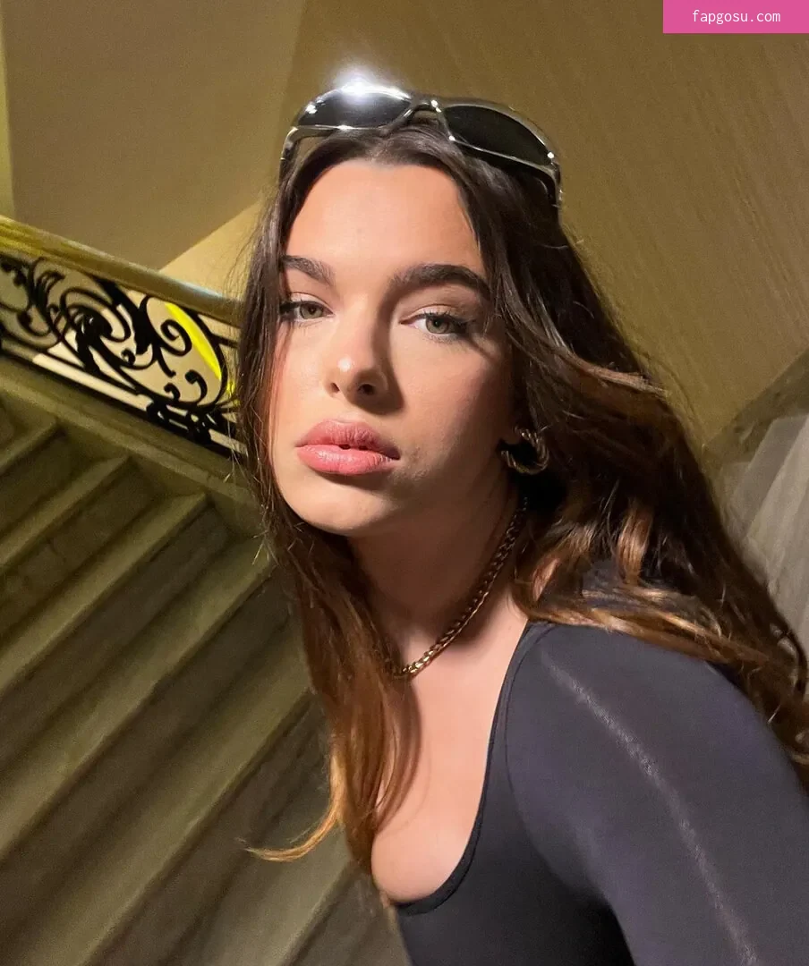 Hedda_wmd