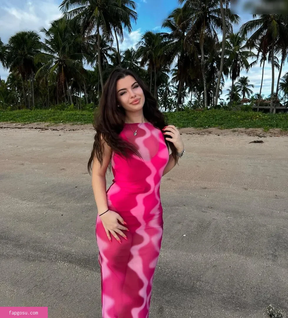 Hedda_wmd