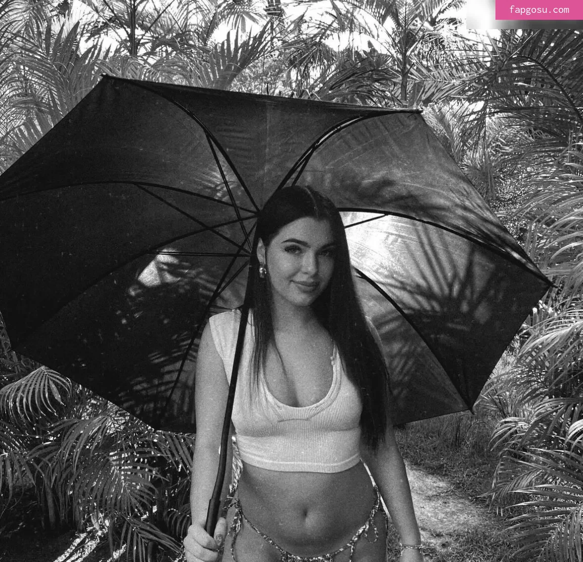 Hedda_wmd