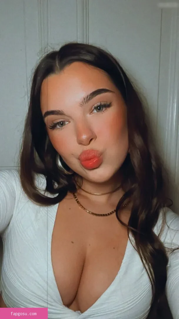 Hedda_wmd