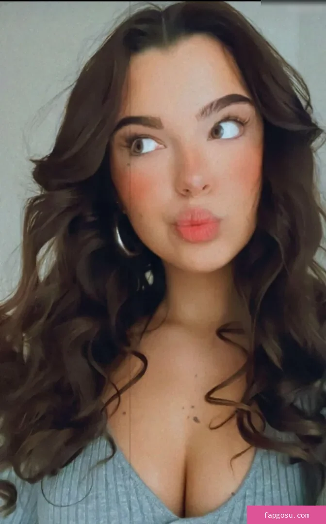 Hedda_wmd