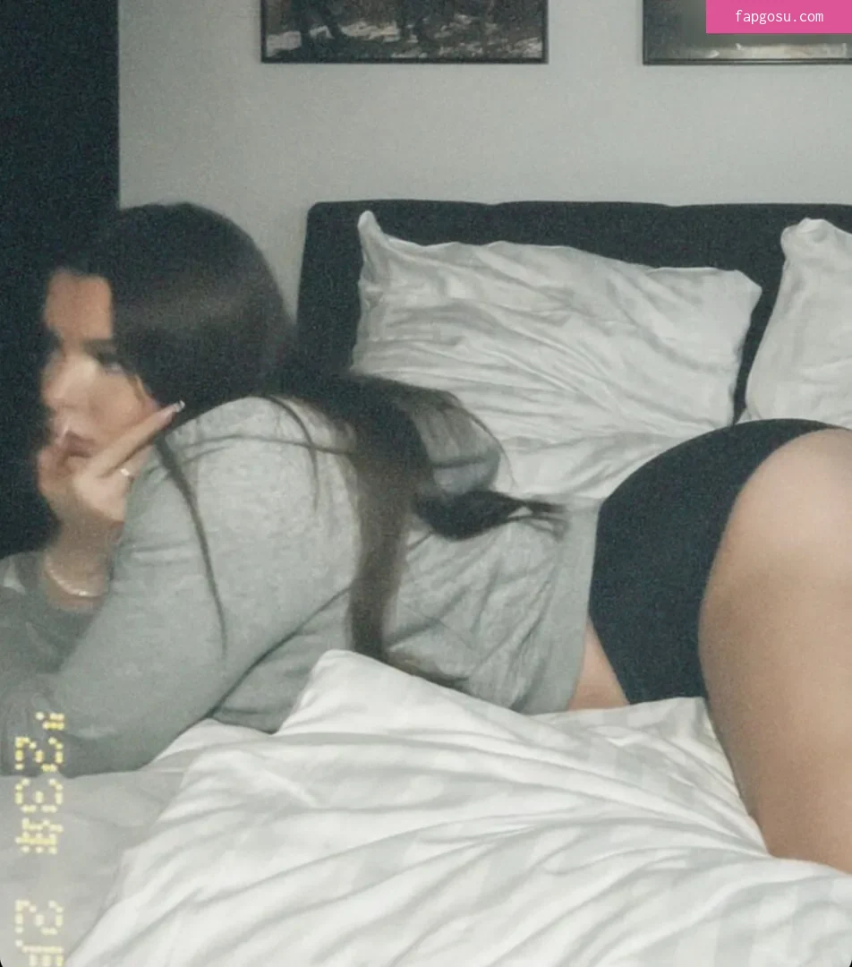Hedda_wmd