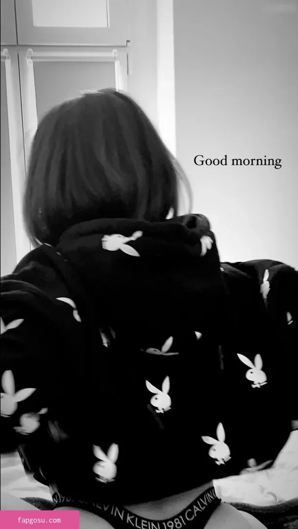Hedda_wmd