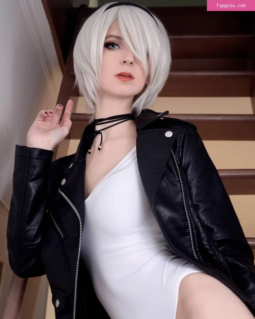 Holly White