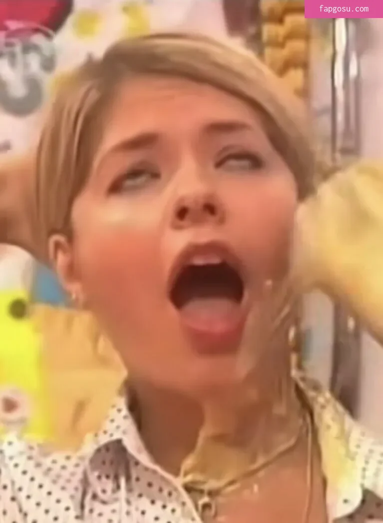Holly Willoughby
