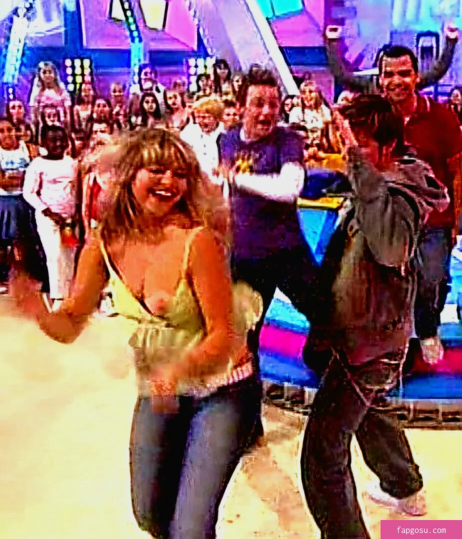 Holly Willoughby