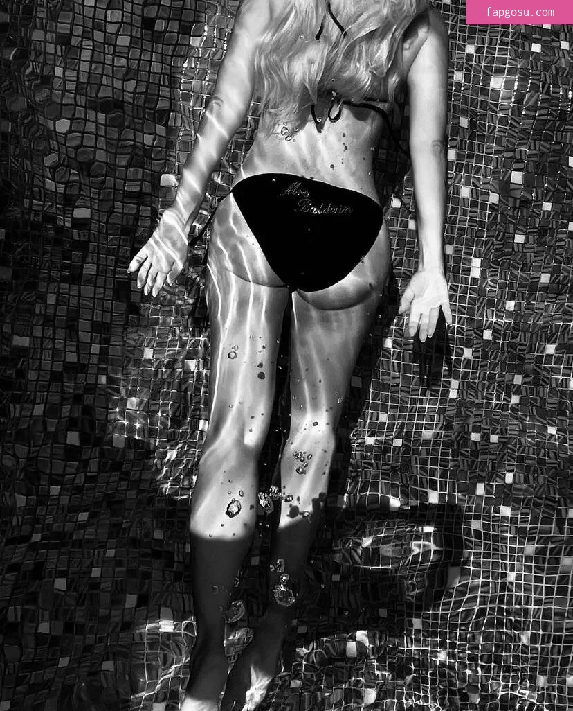 Holly Willoughby