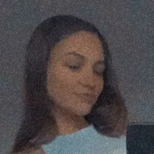 hania-x