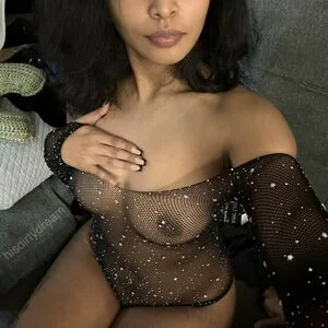 Hotwives XXX content