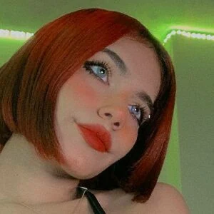 Hxllmami