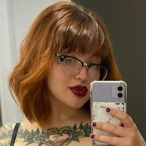 hxlloweenqueen