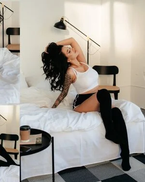 Happy_yulia content