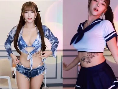 HyeMing content