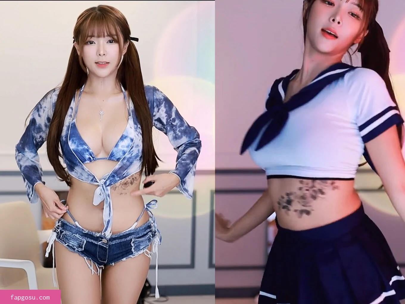 HyeMing