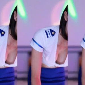 HyeMing content