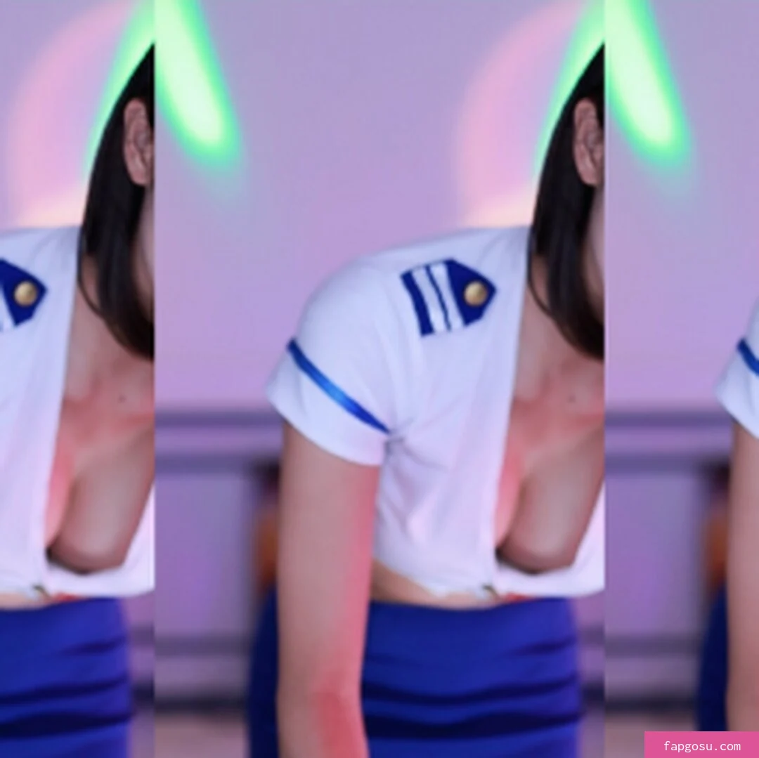 HyeMing