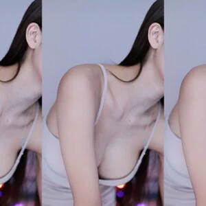 HyeMing content