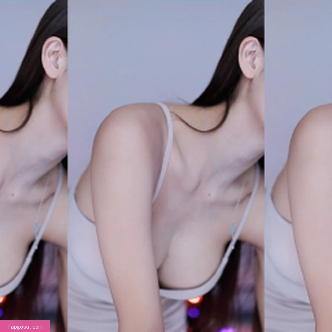 HyeMing