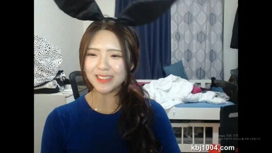 HyeMing content
