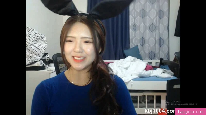 HyeMing