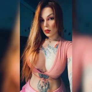 Hyngridii content