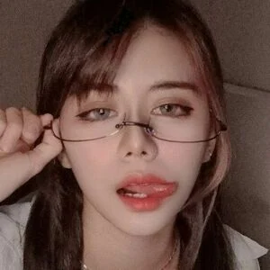 HyunIris