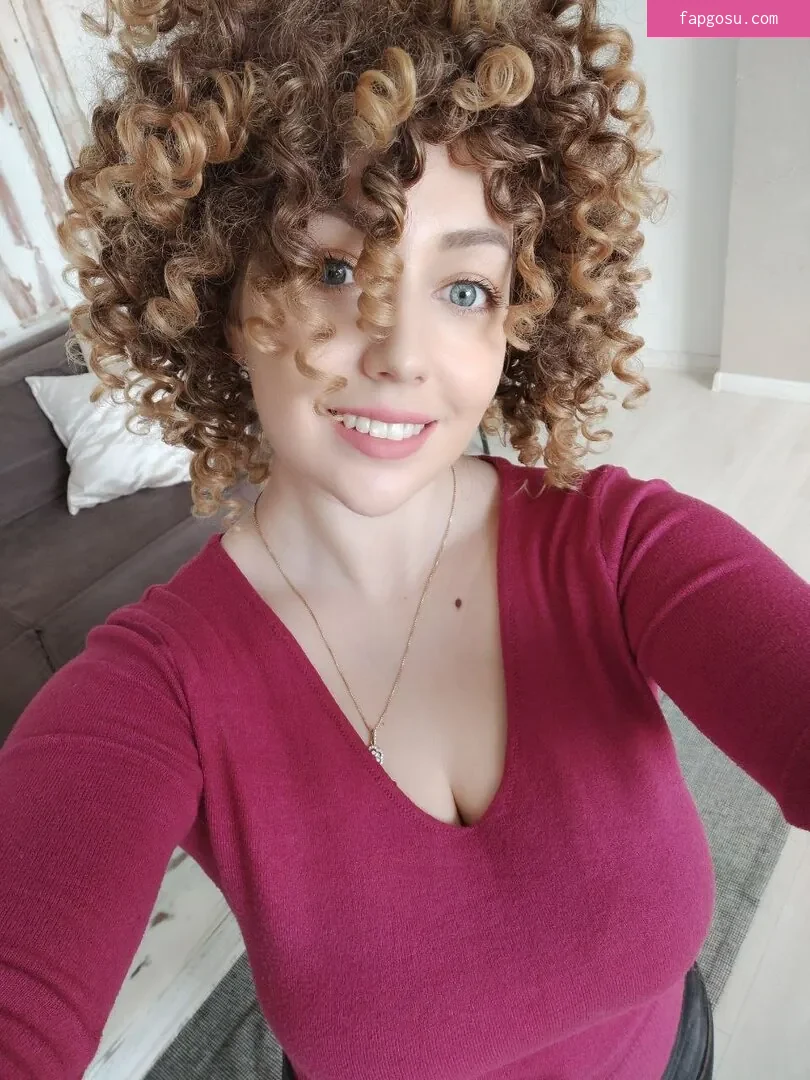 Hanna Zimmer
