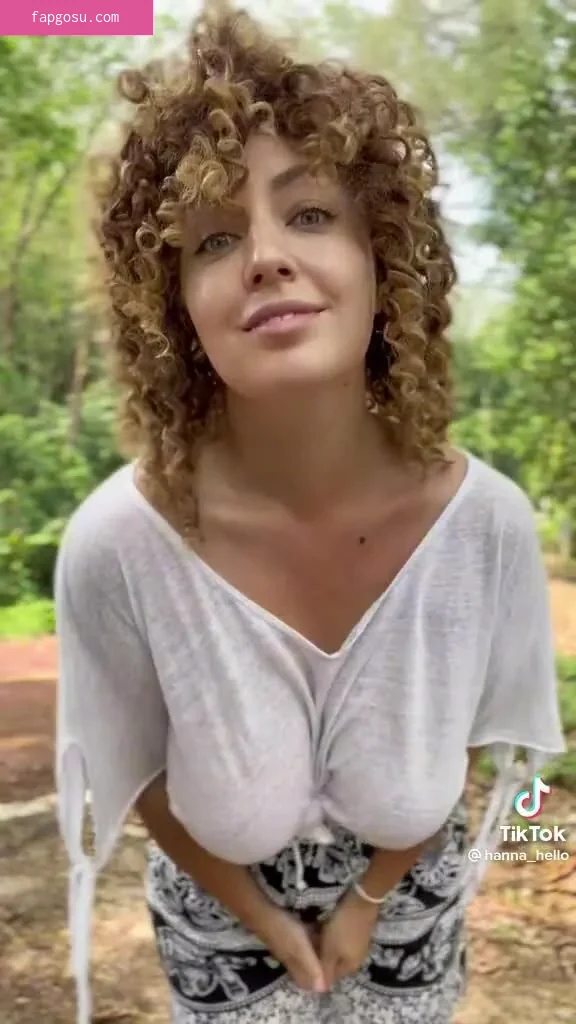 Hanna Zimmer