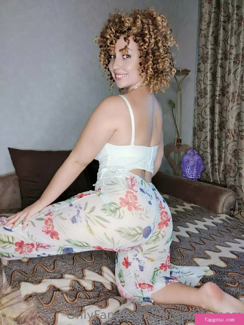 Hanna Zimmer