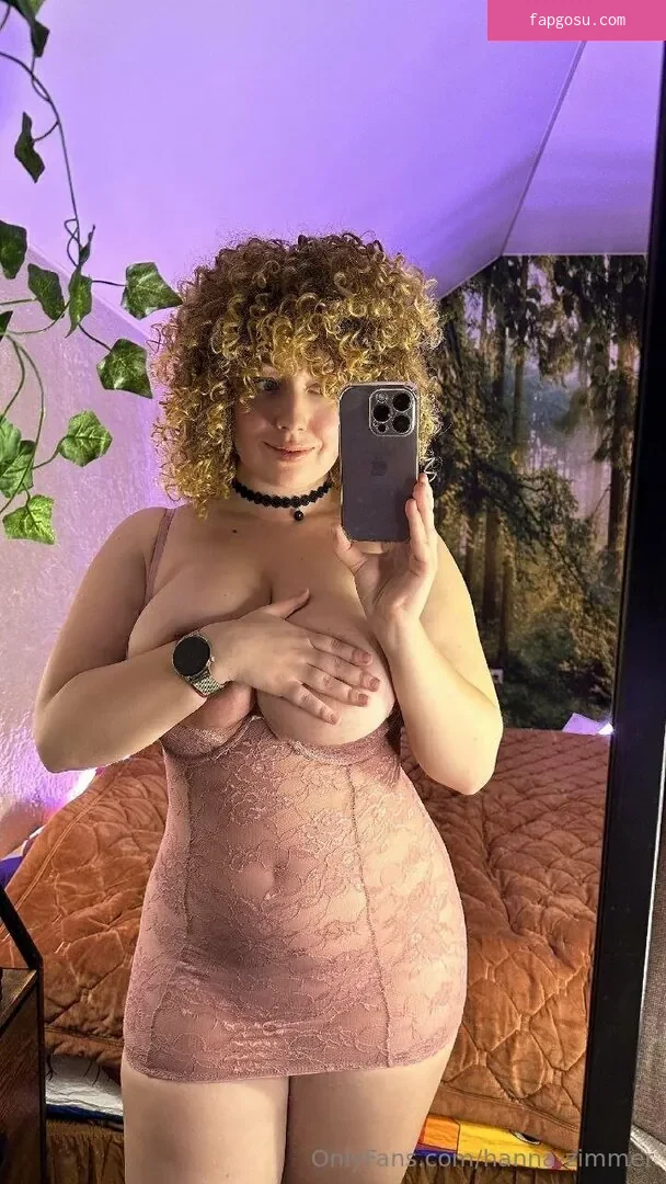 Hanna Zimmer