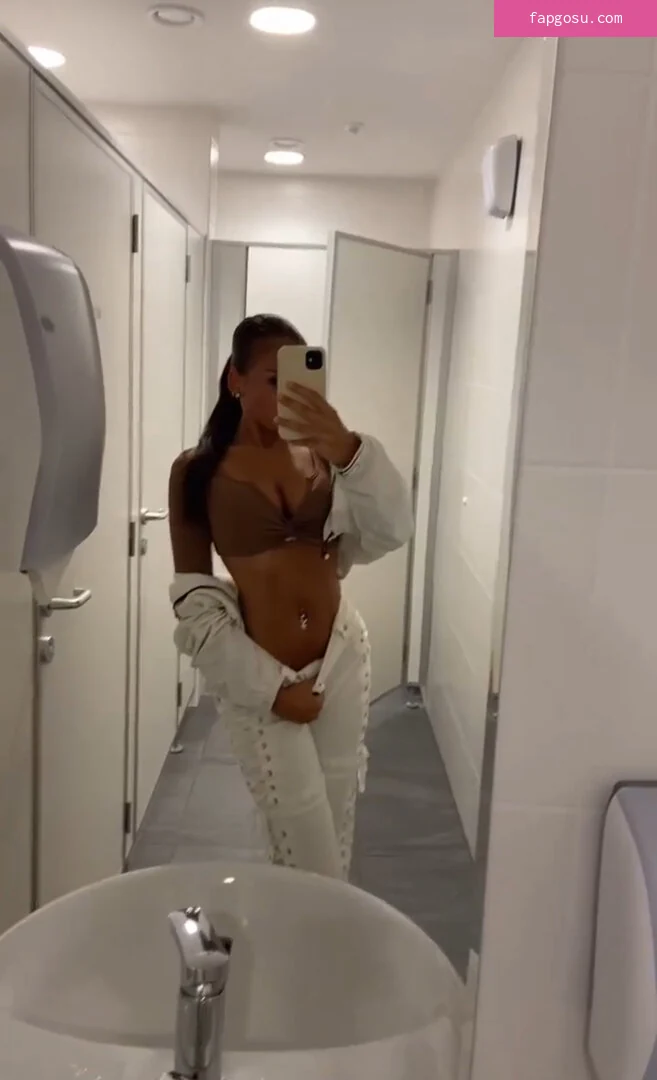 hannah_zoezi