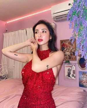 Hzk0207 content