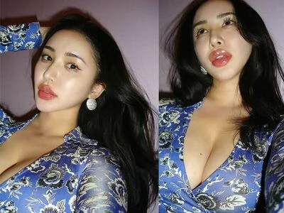 Hzk0207 content