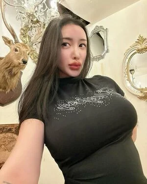 Hzk0207 content