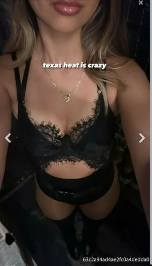 hzsamantha content
