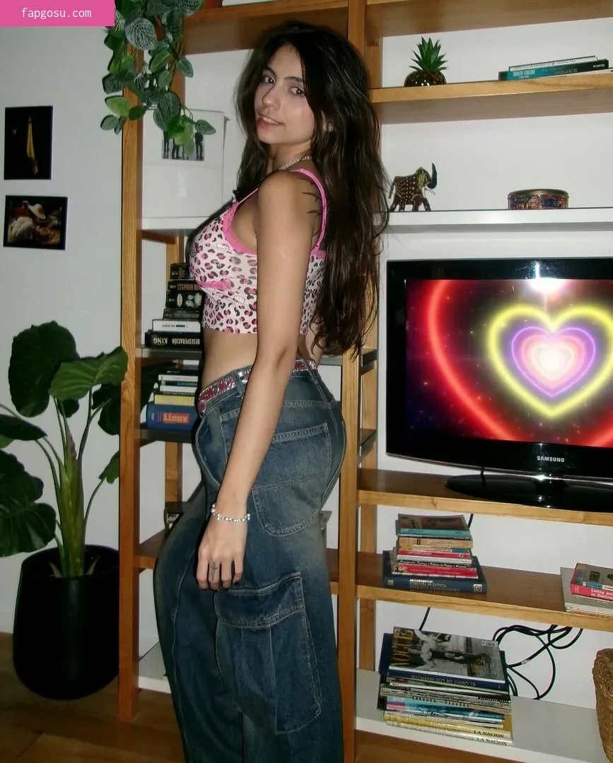 iaaras2 - Photo #349