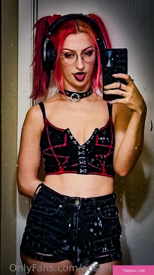 InnocentElixir