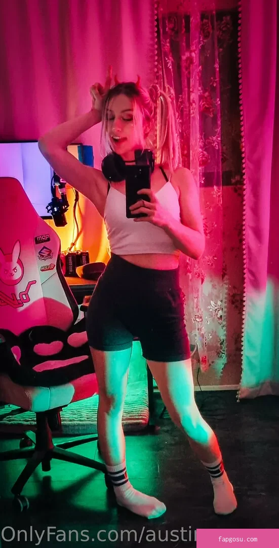 InnocentElixir