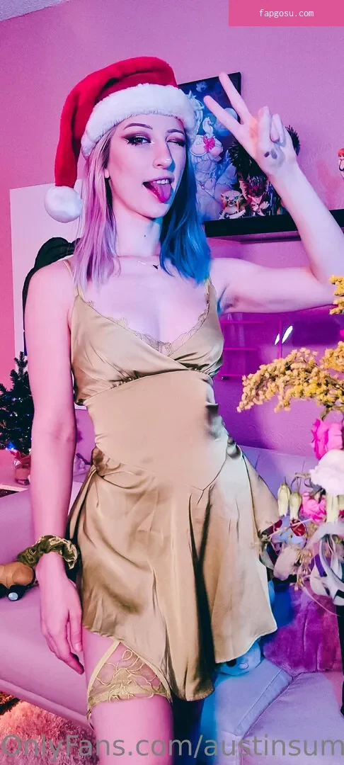 InnocentElixir