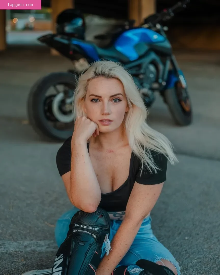 InnocentElixir