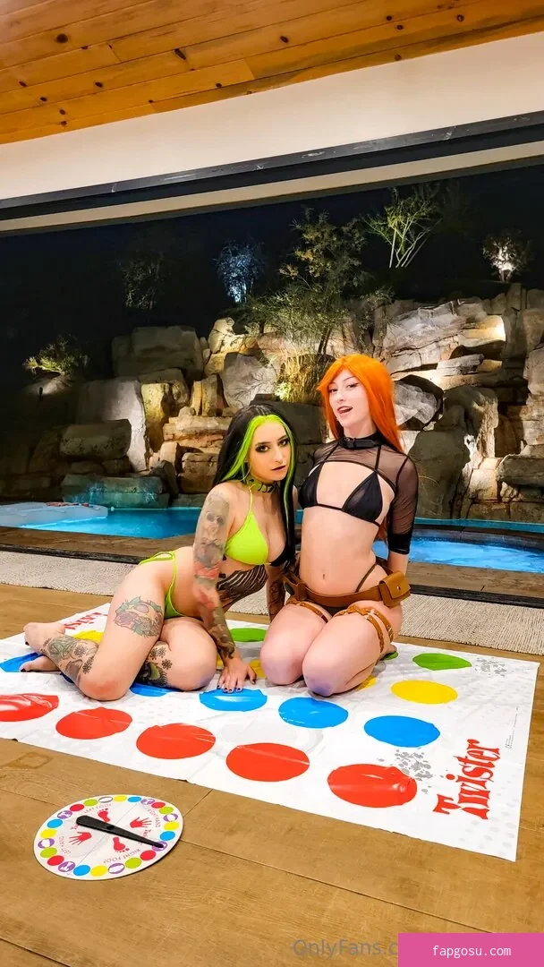 InnocentElixir