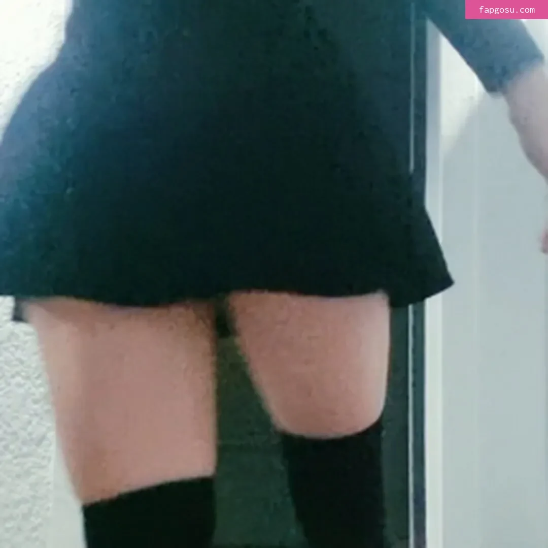 InnocentElixir