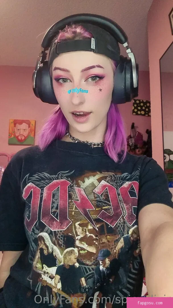 InnocentElixir