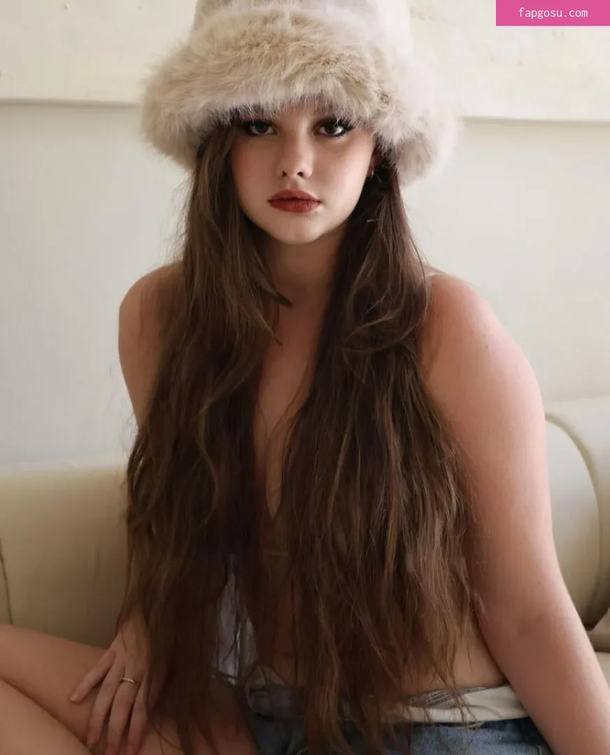 Isabella 110022